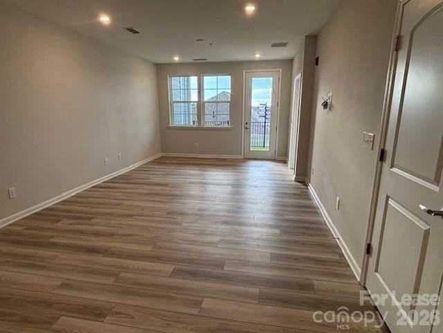 4455 Reed Creek Dr - Photo 5 of 18