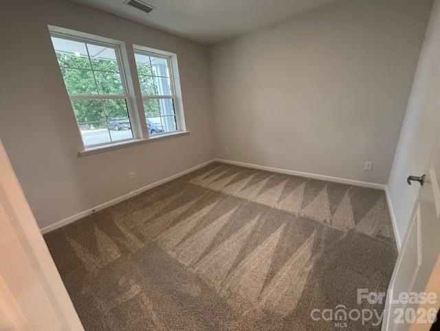 4455 Reed Creek Dr - Photo 6 of 18