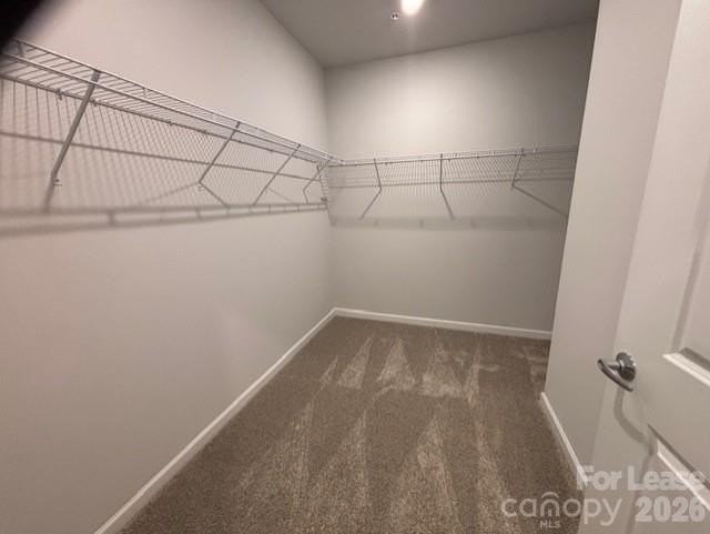 4455 Reed Creek Dr - Photo 7 of 18