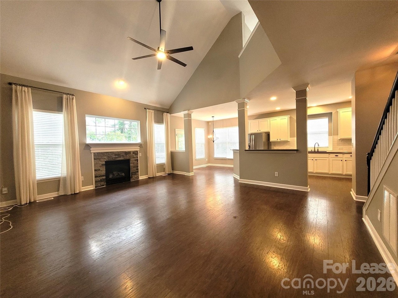5618 Branthurst Dr - Photo 6 of 25
