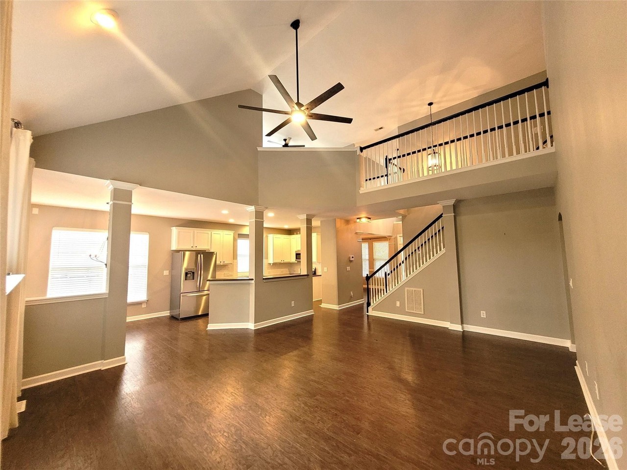 5618 Branthurst Dr - Photo 7 of 25