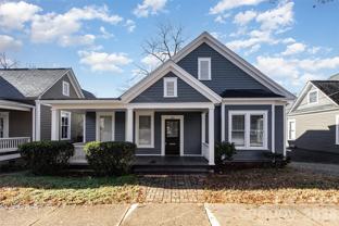 320 E Worthington Ave - Photo 1 of 1
