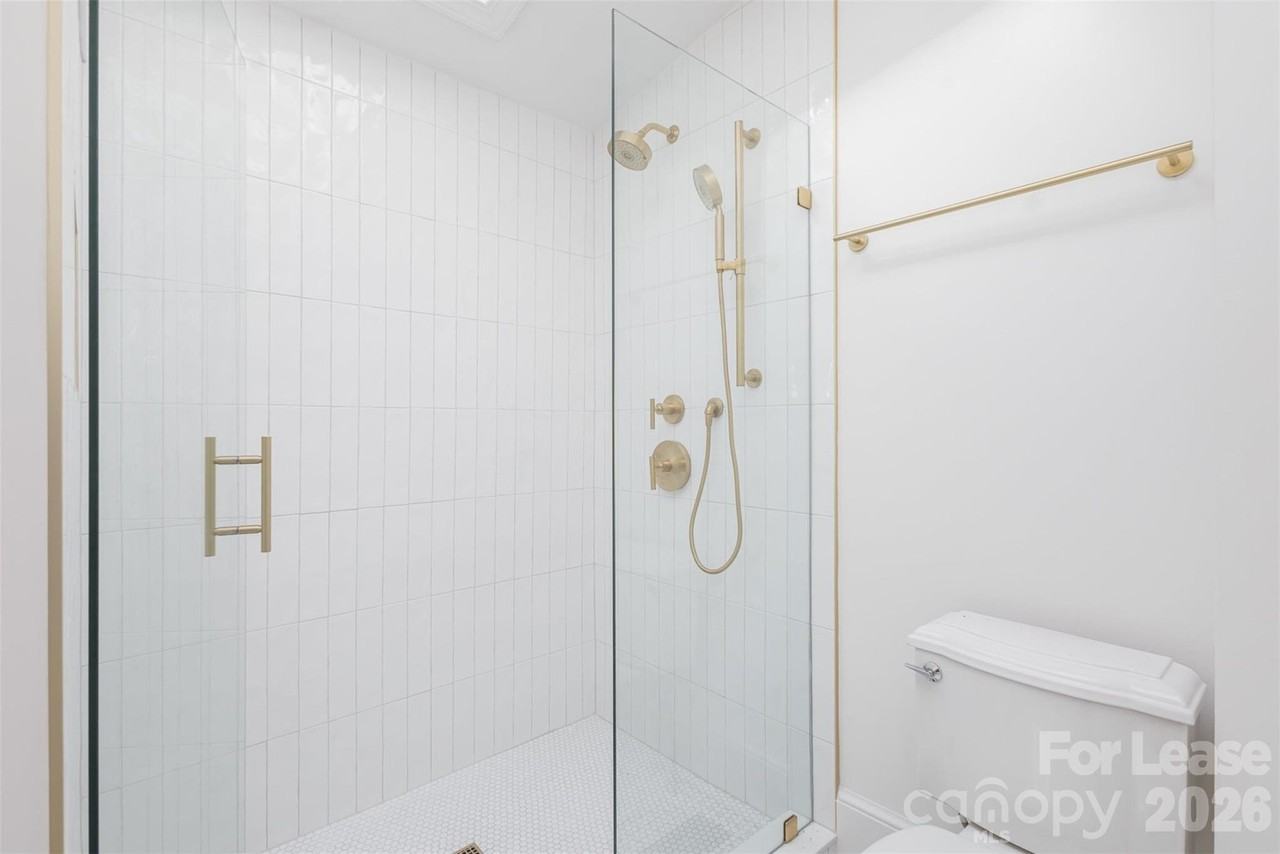 320 E Worthington Ave - Photo 6 of 12
