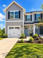 featured image of 1516 39th Avenue Loop Ne #1