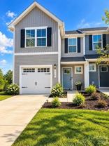 1516 39th Avenue Loop Ne #1 - Photo 1 of 1