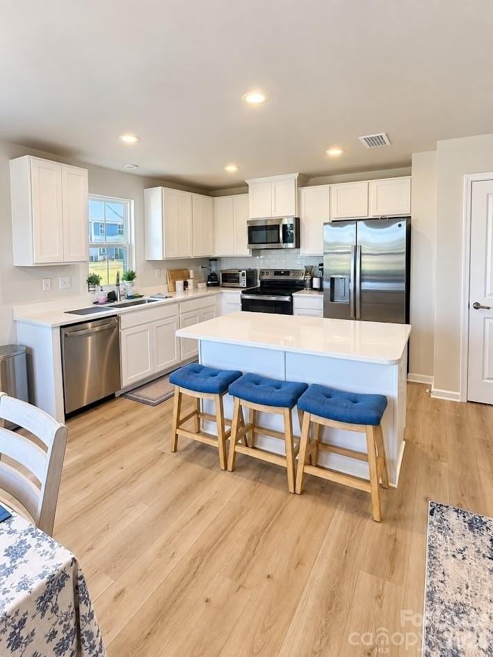 1516 39th Avenue Loop Ne #1 - Photo 5 of 19