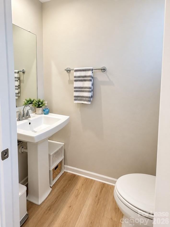 1516 39th Avenue Loop Ne #1 - Photo 7 of 19