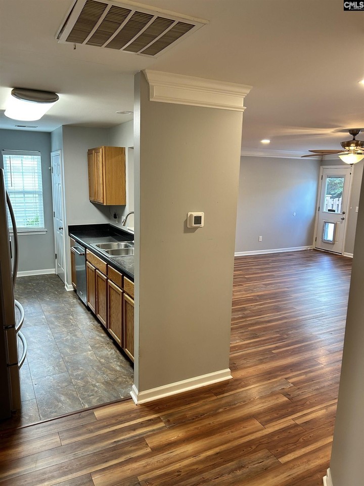 168 Regency Dr - Photo 4 of 38