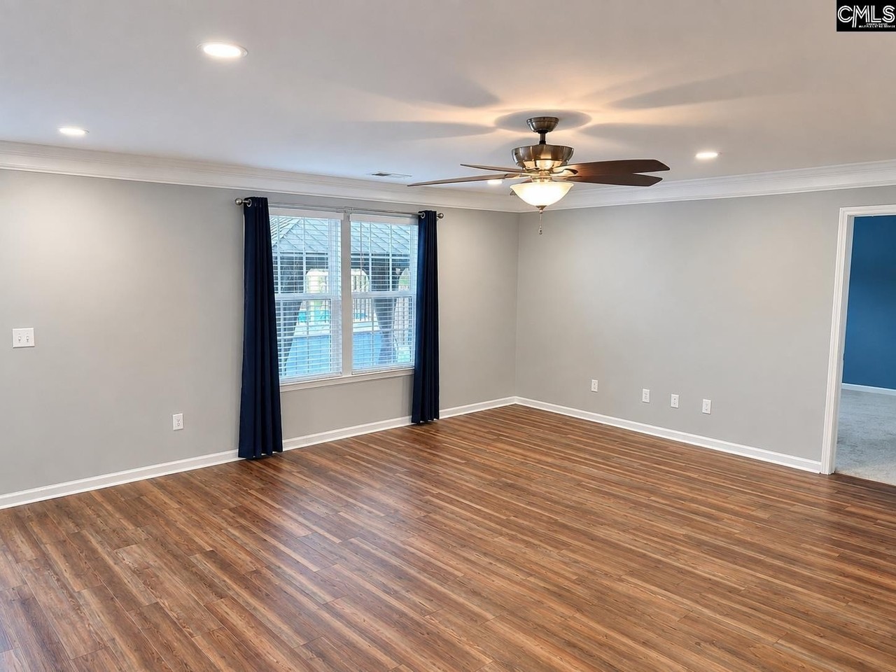 168 Regency Dr - Photo 5 of 38
