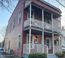 featured image of 18 Van Dam St #2