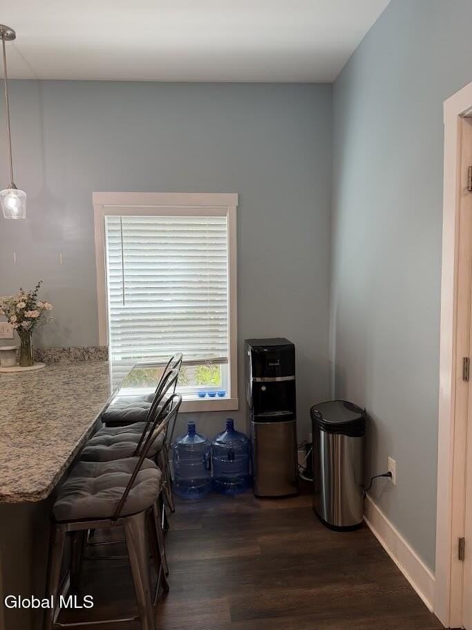 18 Van Dam St #2 - Photo 5 of 34
