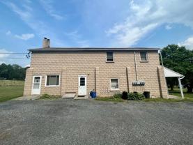 1695 Solomon Run Rd #3 - Photo 1 of 1