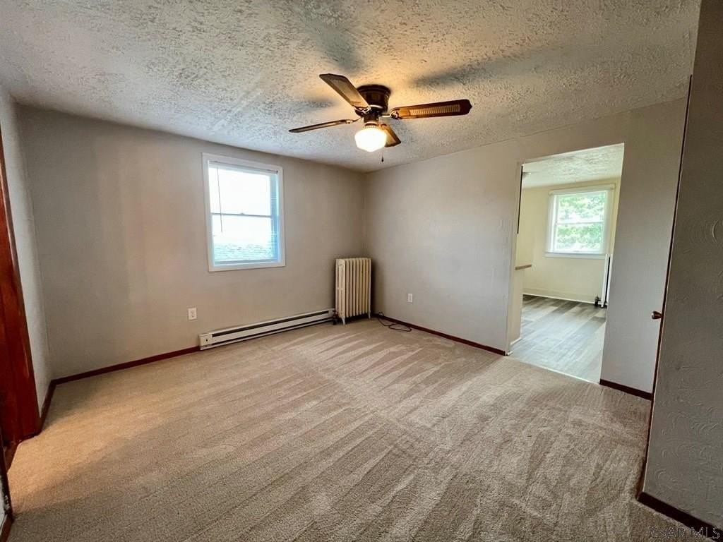 1695 Solomon Run Rd #3 - Photo 2 of 10