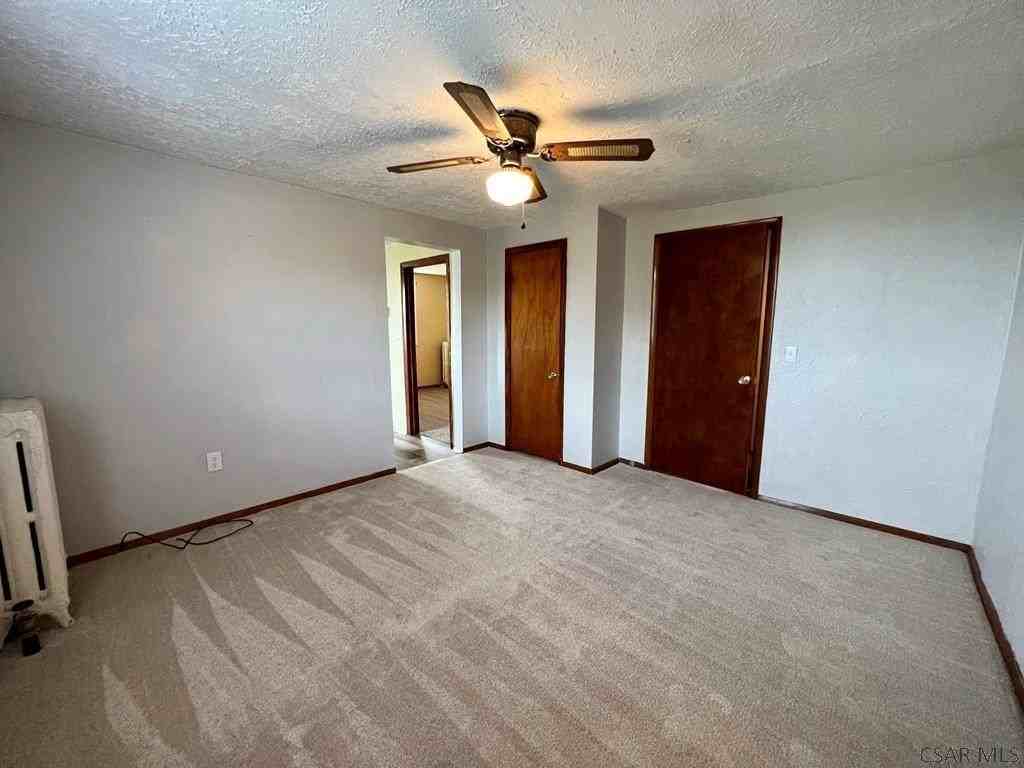 1695 Solomon Run Rd #3 - Photo 3 of 10