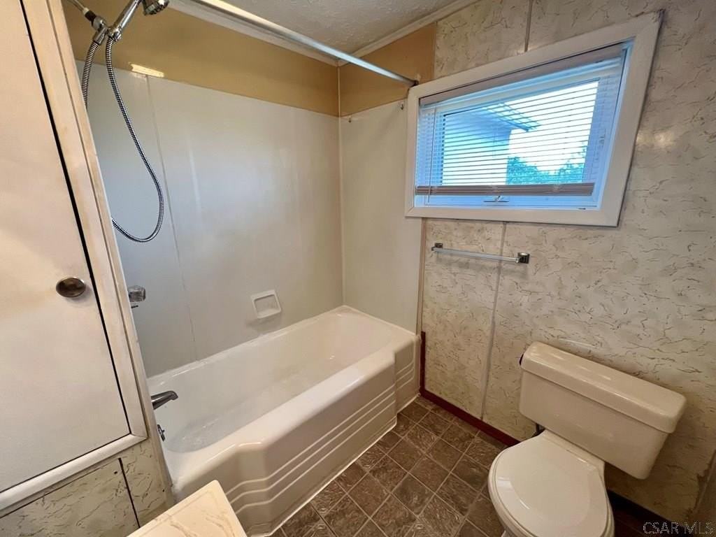 1695 Solomon Run Rd #3 - Photo 4 of 10