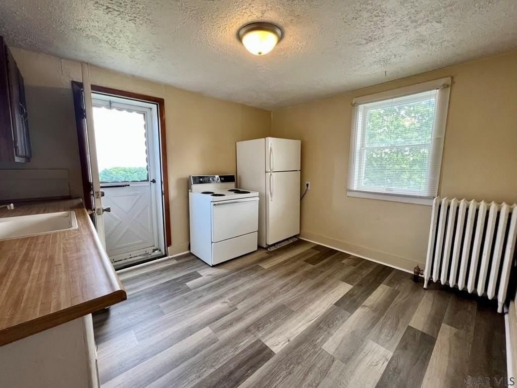 1695 Solomon Run Rd #3 - Photo 6 of 10