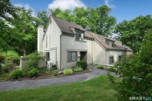 596-A Heritage Village Road #A - Photo 1 of 1