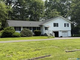 featured image of 56 Wedgewood Dr