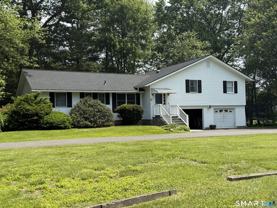 56 Wedgewood Dr - Photo 1 of 1