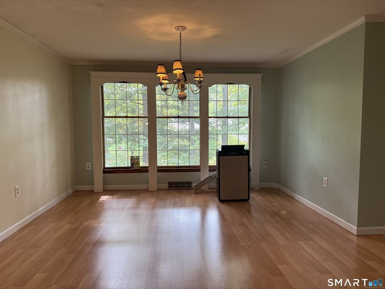 56 Wedgewood Dr - Photo 6 of 22