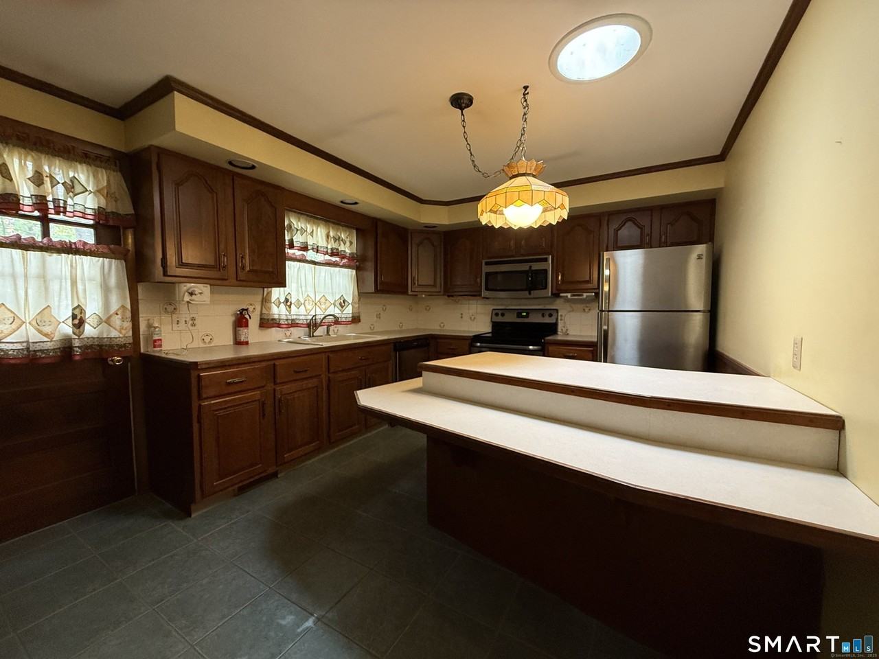 56 Wedgewood Dr - Photo 7 of 22