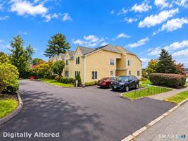 featured image of 10 Prospect Ave #4