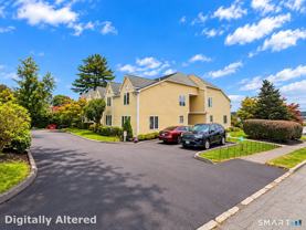 10 Prospect Ave #4 - Photo 1 of 1