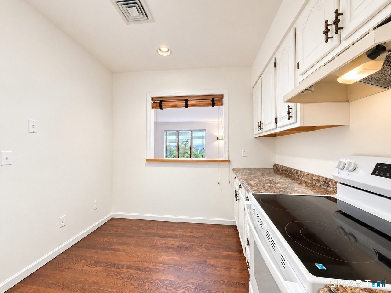 10 Prospect Ave #4 - Photo 7 of 17
