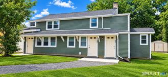 35-A Morris Rd - Photo 1 of 1