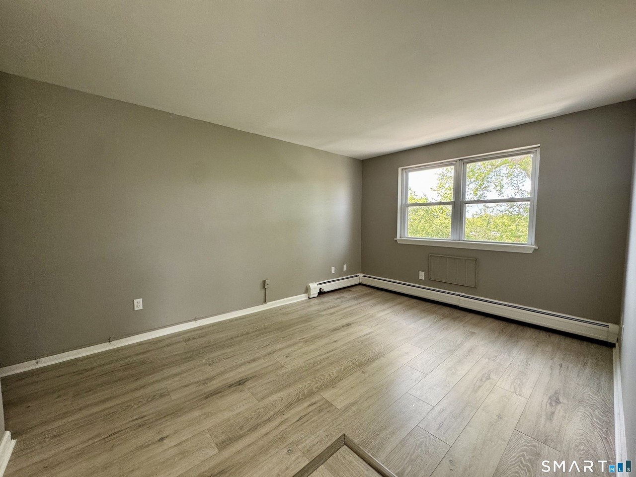 85 Union Ave #C7 - Photo 3 of 8