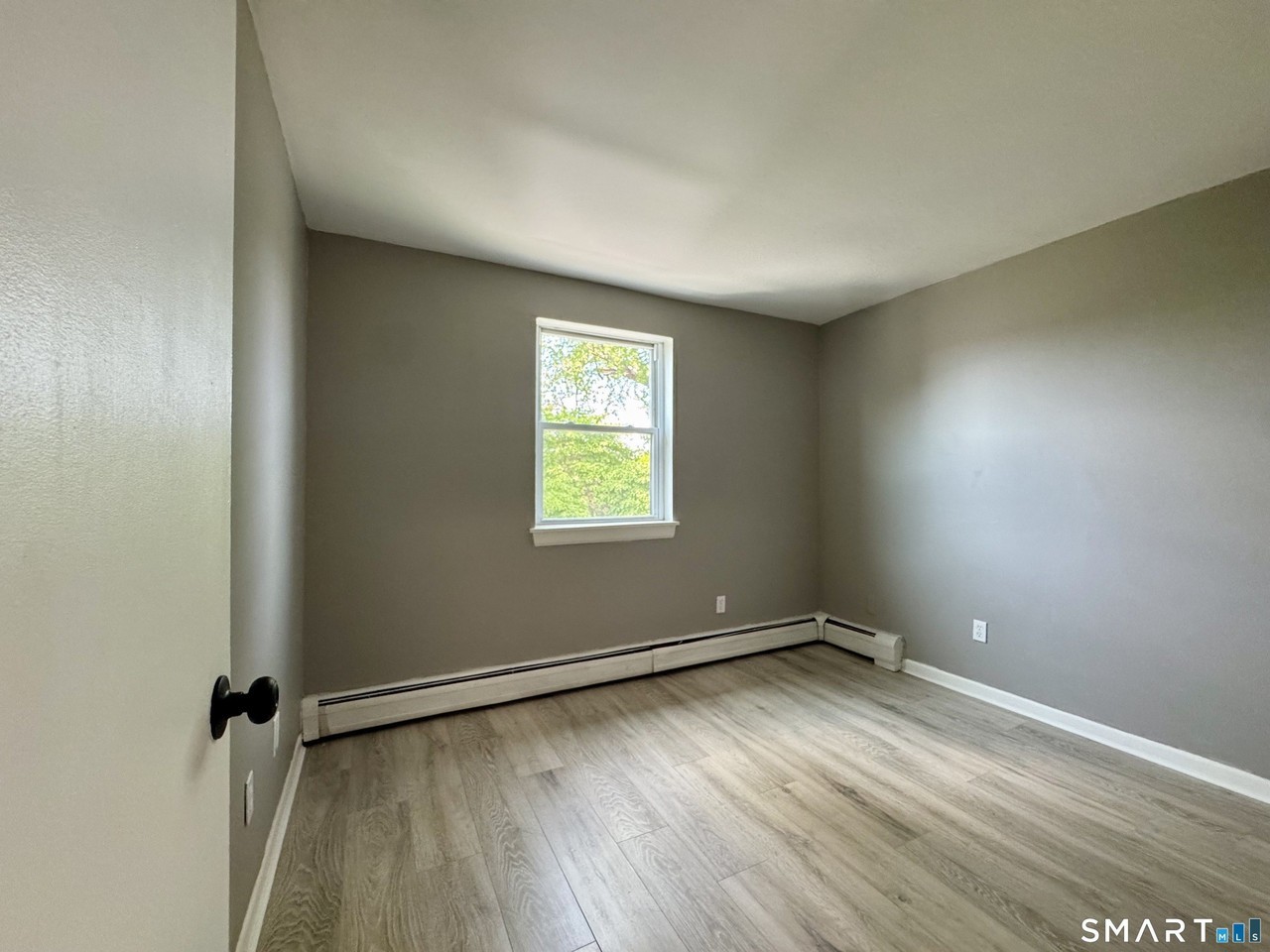 85 Union Ave #C7 - Photo 6 of 8