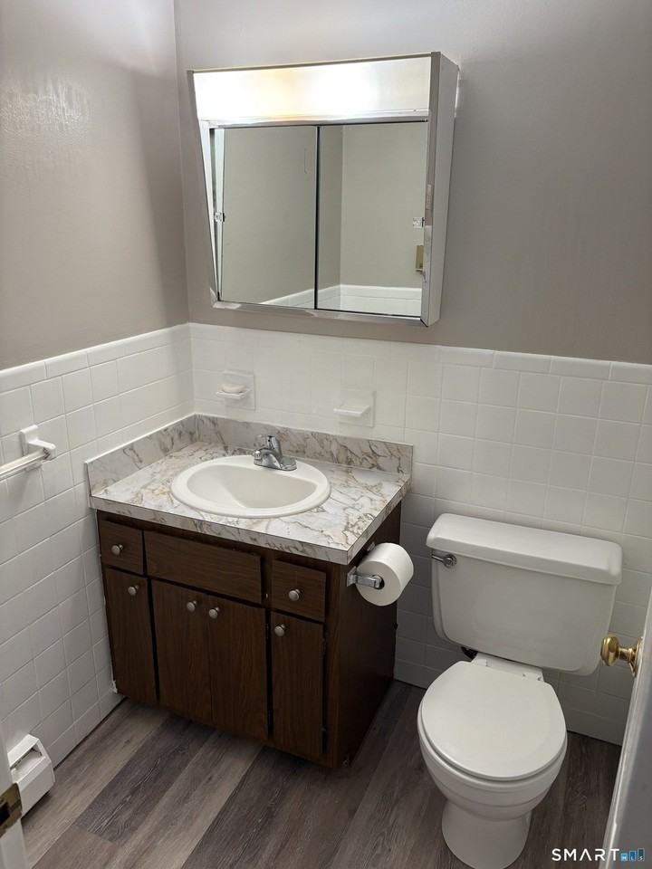 3 Peggy Ln - Photo 7 of 7