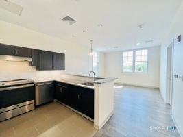 featured image of 215 Stillwater Ave #216
