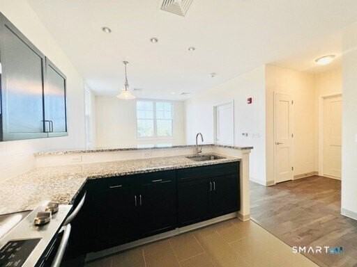 215 Stillwater Ave #216 - Photo 3 of 18