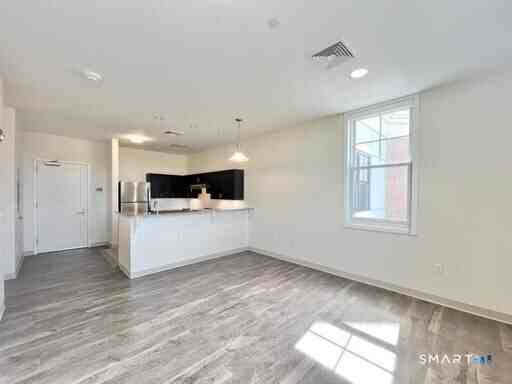 215 Stillwater Ave #216 - Photo 4 of 18