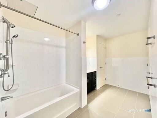 215 Stillwater Ave #216 - Photo 7 of 18