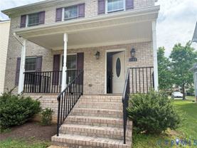 1709 Kemper St - Photo 1 of 1