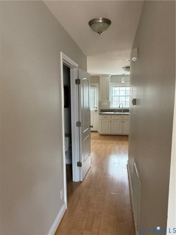 1709 Kemper St - Photo 5 of 8