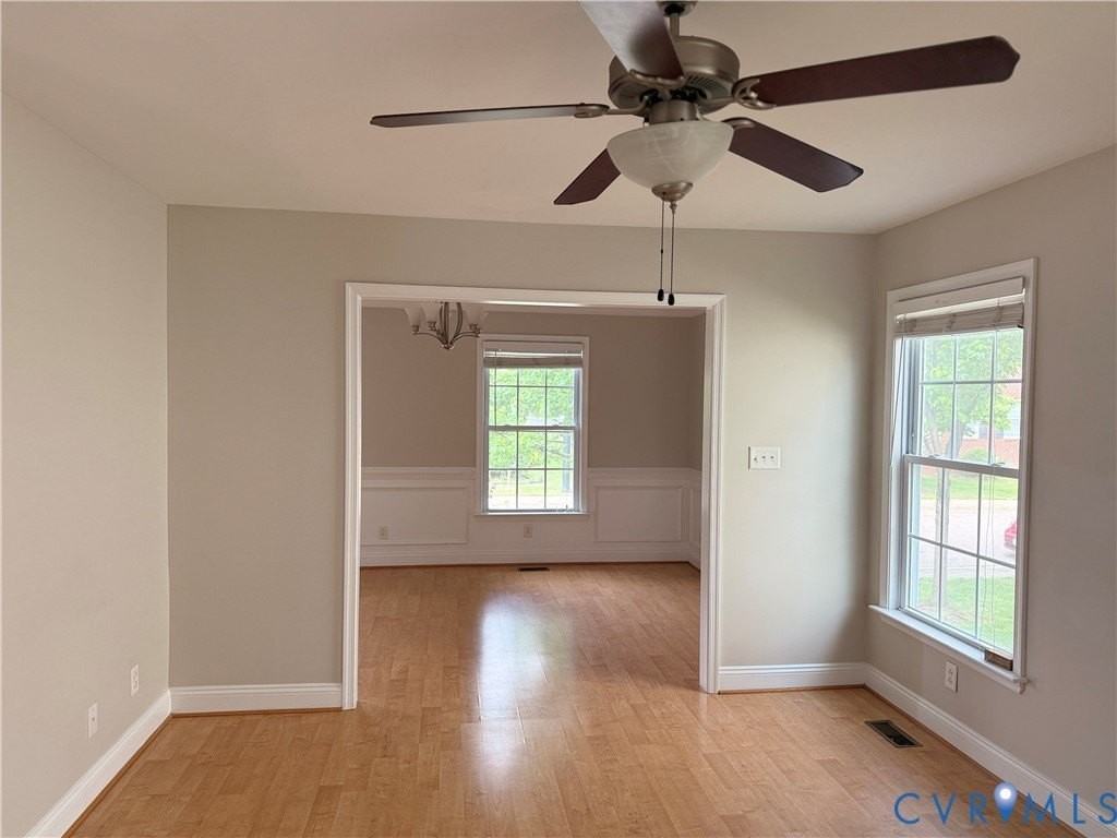 1709 Kemper St - Photo 6 of 8