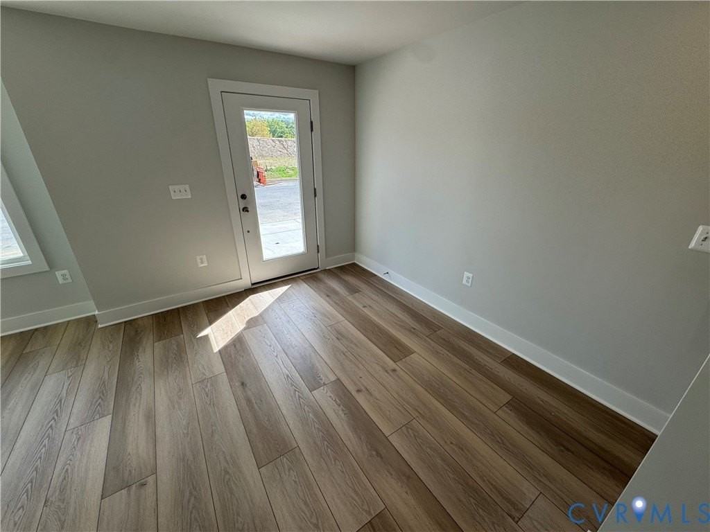 9228 Gilligan Ln - Photo 2 of 21