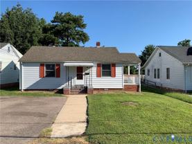 2130 Clarke St - Photo 1 of 1