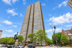 featured image of 1660 N La Salle Dr #3502