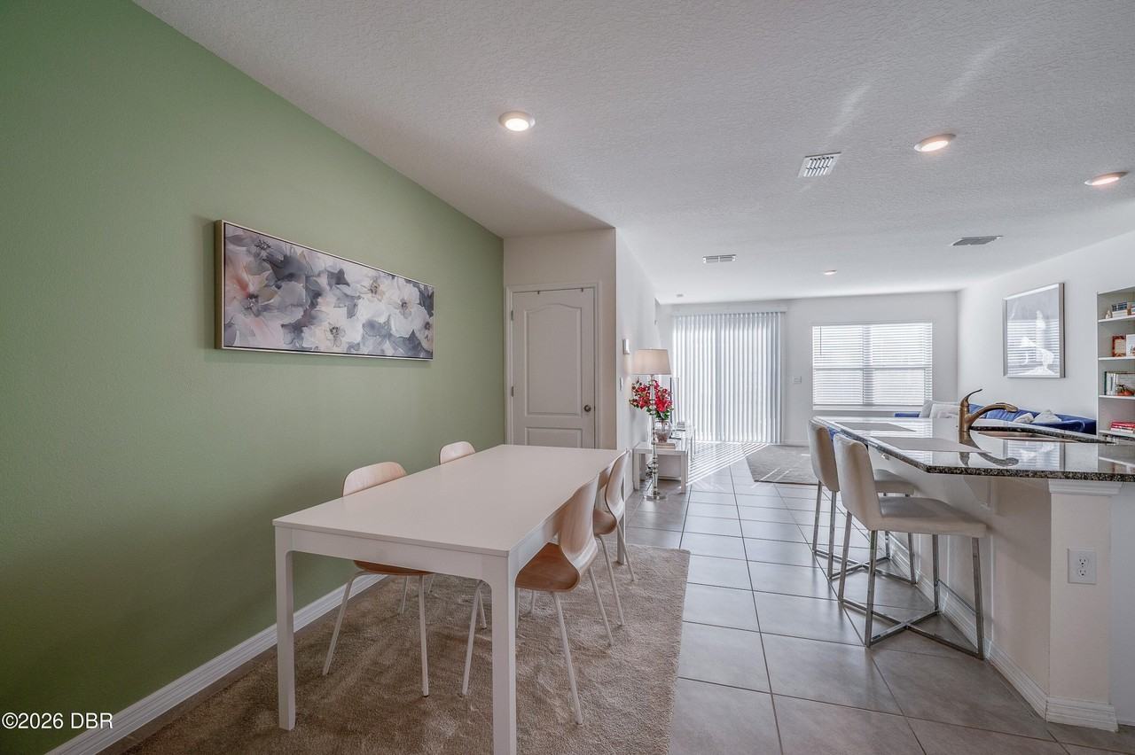 53 Bella Lago Cir - Photo 4 of 24