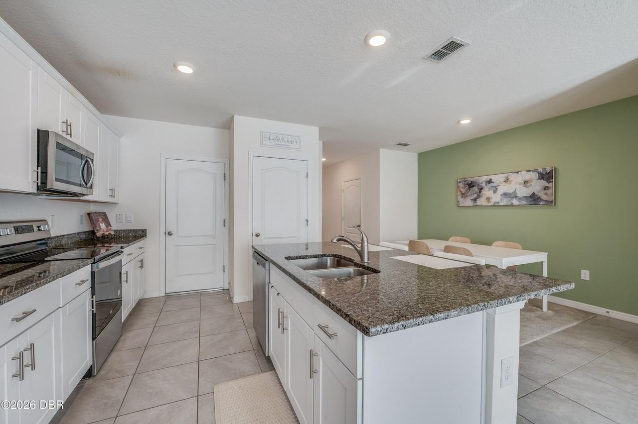 53 Bella Lago Cir - Photo 7 of 24
