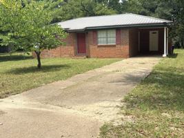 featured image of 1841 County Highway 183 S