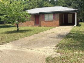 1841 County Highway 183 S - Photo 1 of 1
