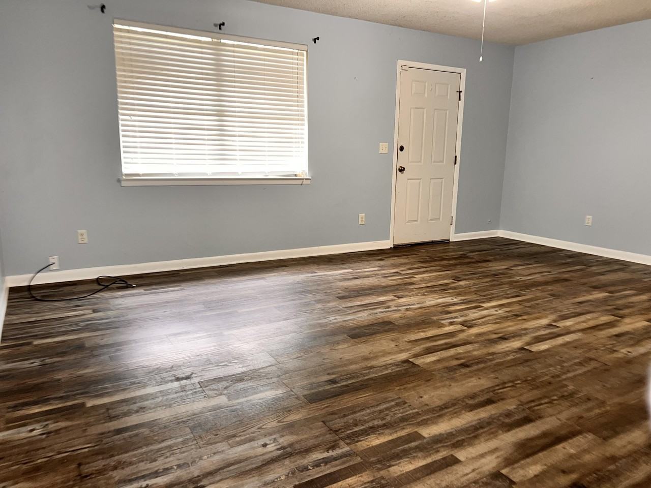 1841 County Highway 183 S - Photo 2 of 10