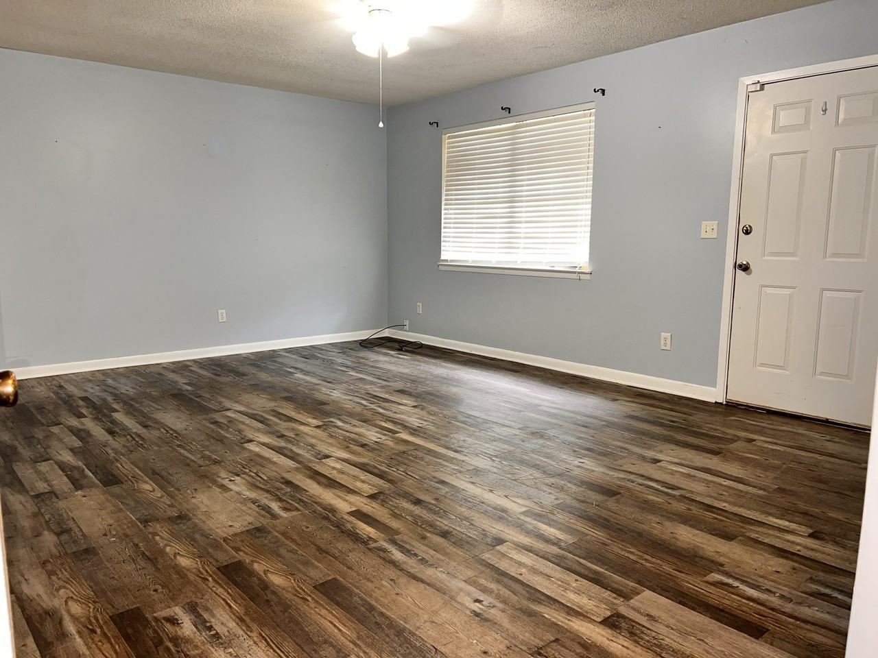 1841 County Highway 183 S - Photo 5 of 10