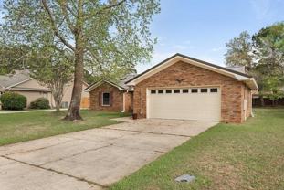 780 Overbrook Dr - Photo 1 of 1