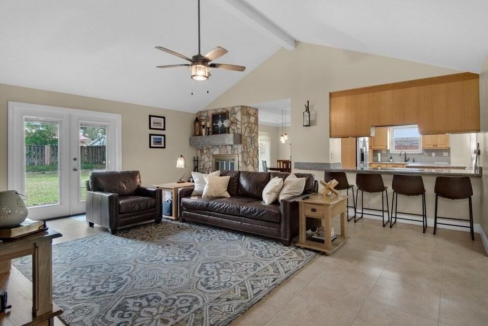 780 Overbrook Dr - Photo 6 of 35